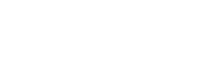 الشعار